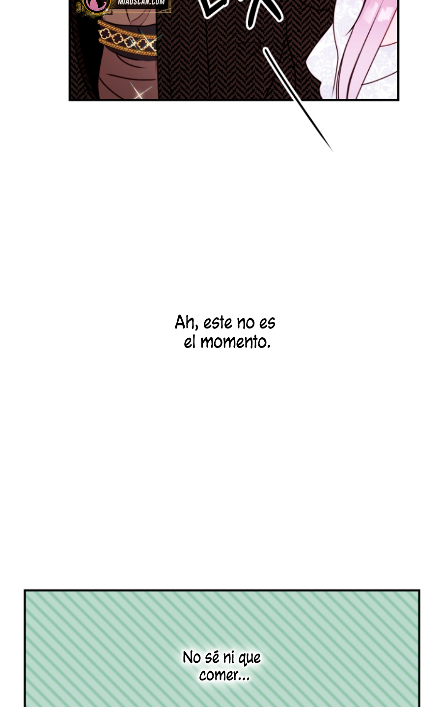 Terminé con mi esposo, ahora iré a hacer dinero Capítulo 6 - Page 63