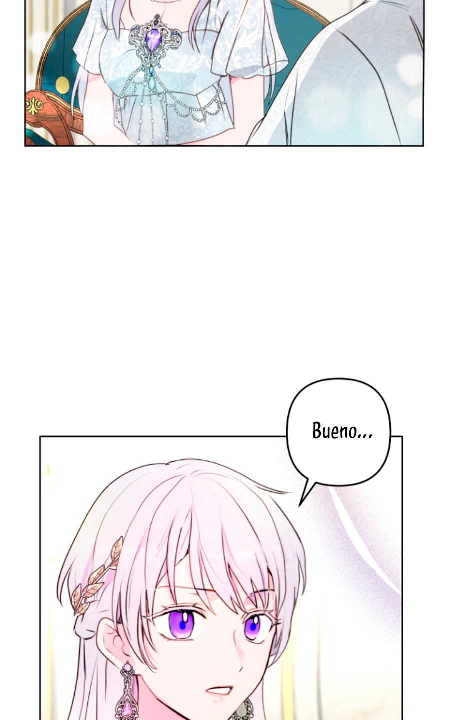 Terminé con mi esposo, ahora iré a hacer dinero Capítulo 6 - Page 72