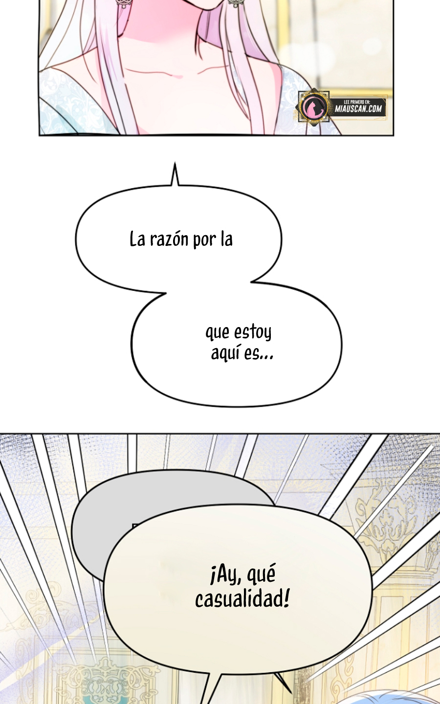 Terminé con mi esposo, ahora iré a hacer dinero Capítulo 6 - Page 73