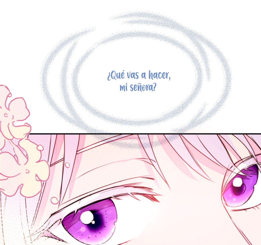 Terminé con mi esposo, ahora iré a hacer dinero Capítulo 6 - Page 84