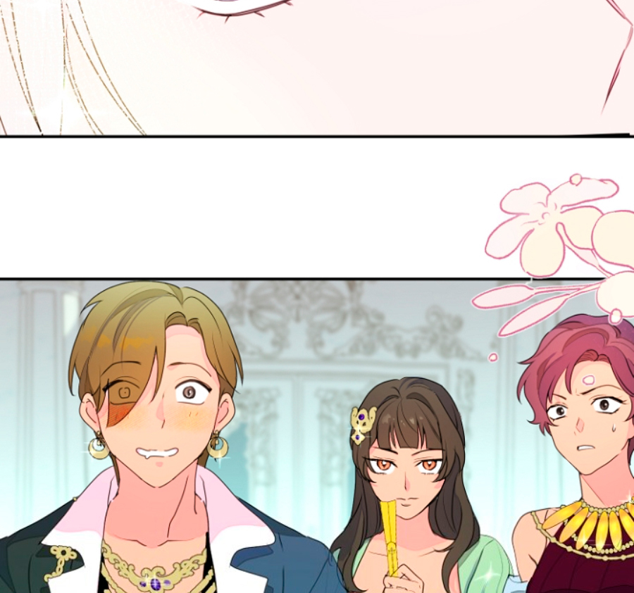 Terminé con mi esposo, ahora iré a hacer dinero Capítulo 6 - Page 85