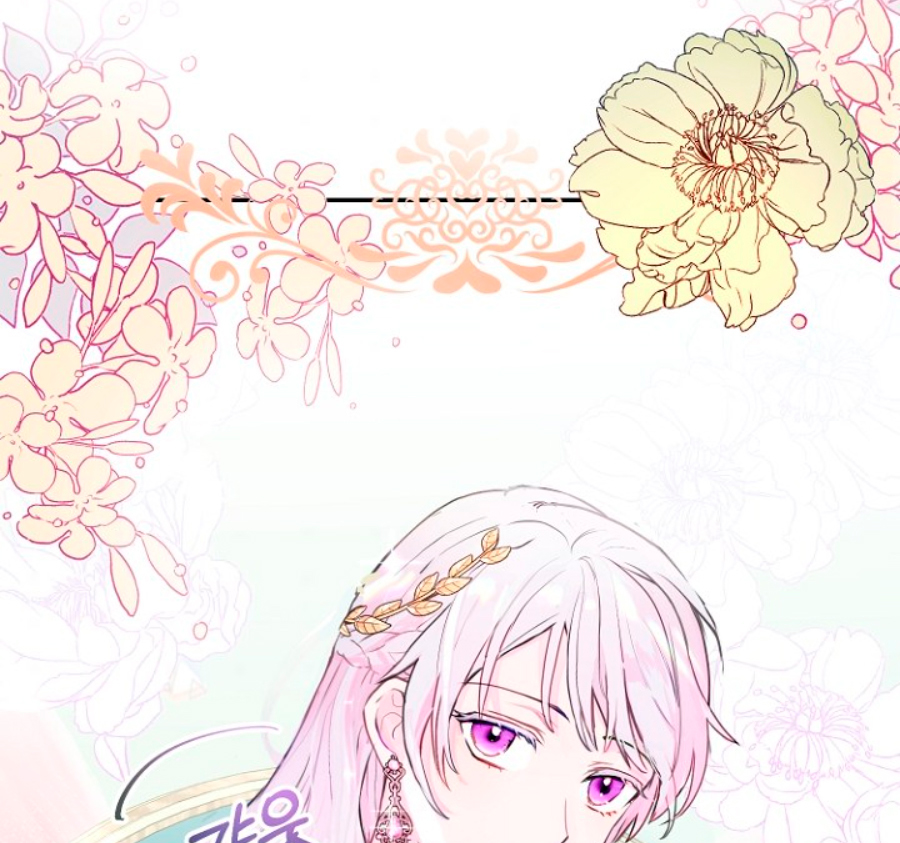 Terminé con mi esposo, ahora iré a hacer dinero Capítulo 6 - Page 87