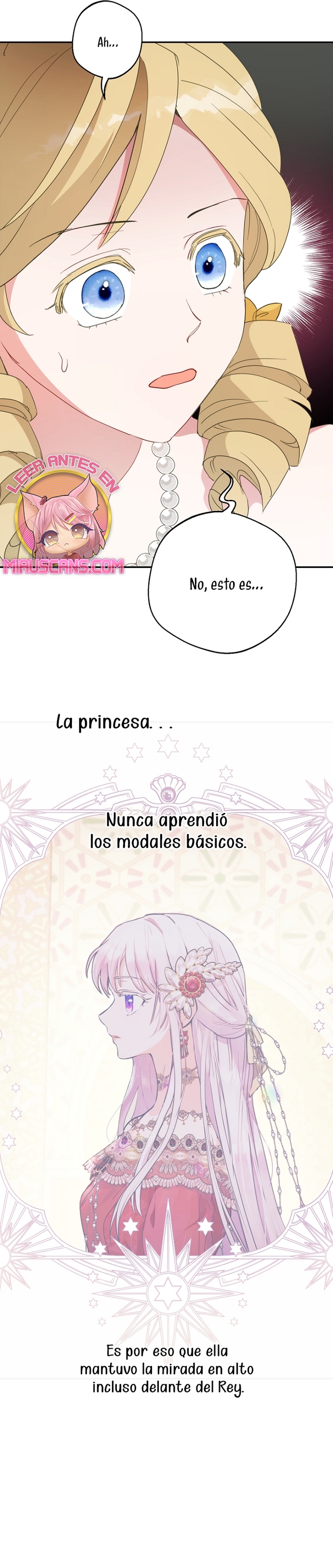 Terminé con mi esposo, ahora iré a hacer dinero Capítulo 60 - Page 18