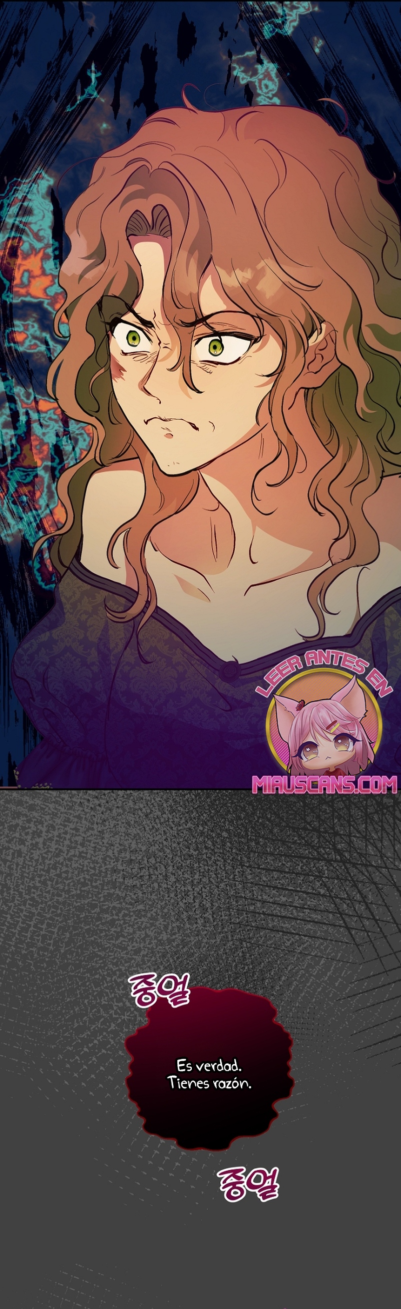 Terminé con mi esposo, ahora iré a hacer dinero Capítulo 60 - Page 7