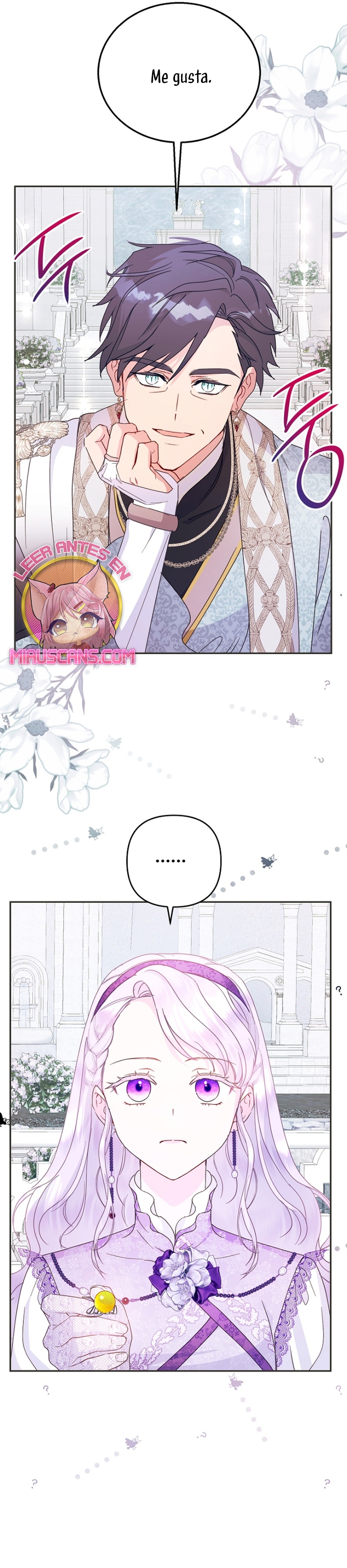 Terminé con mi esposo, ahora iré a hacer dinero Capítulo 61 - Page 8