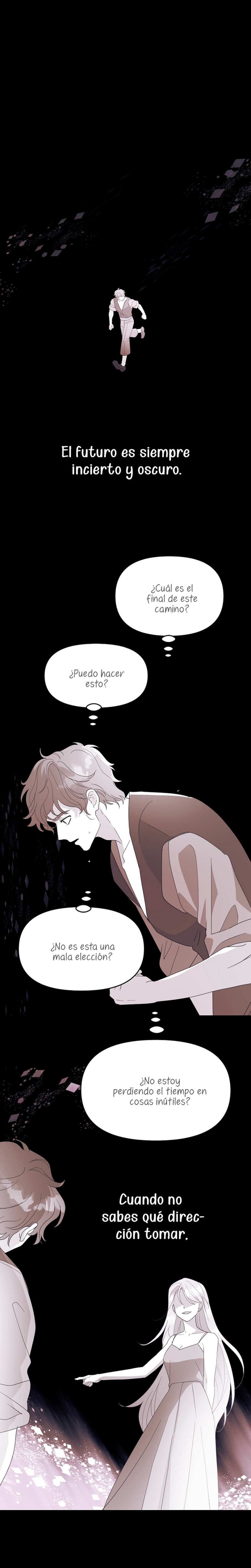 Terminé con mi esposo, ahora iré a hacer dinero Capítulo 62 - Page 23