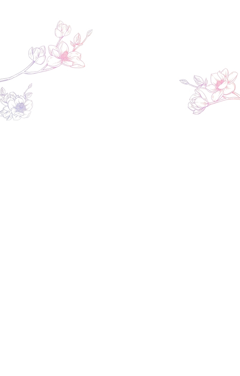 Terminé con mi esposo, ahora iré a hacer dinero Capítulo 62 - Page 30