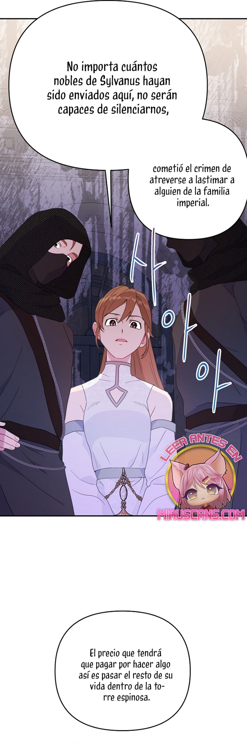 Terminé con mi esposo, ahora iré a hacer dinero Capítulo 64 - Page 15