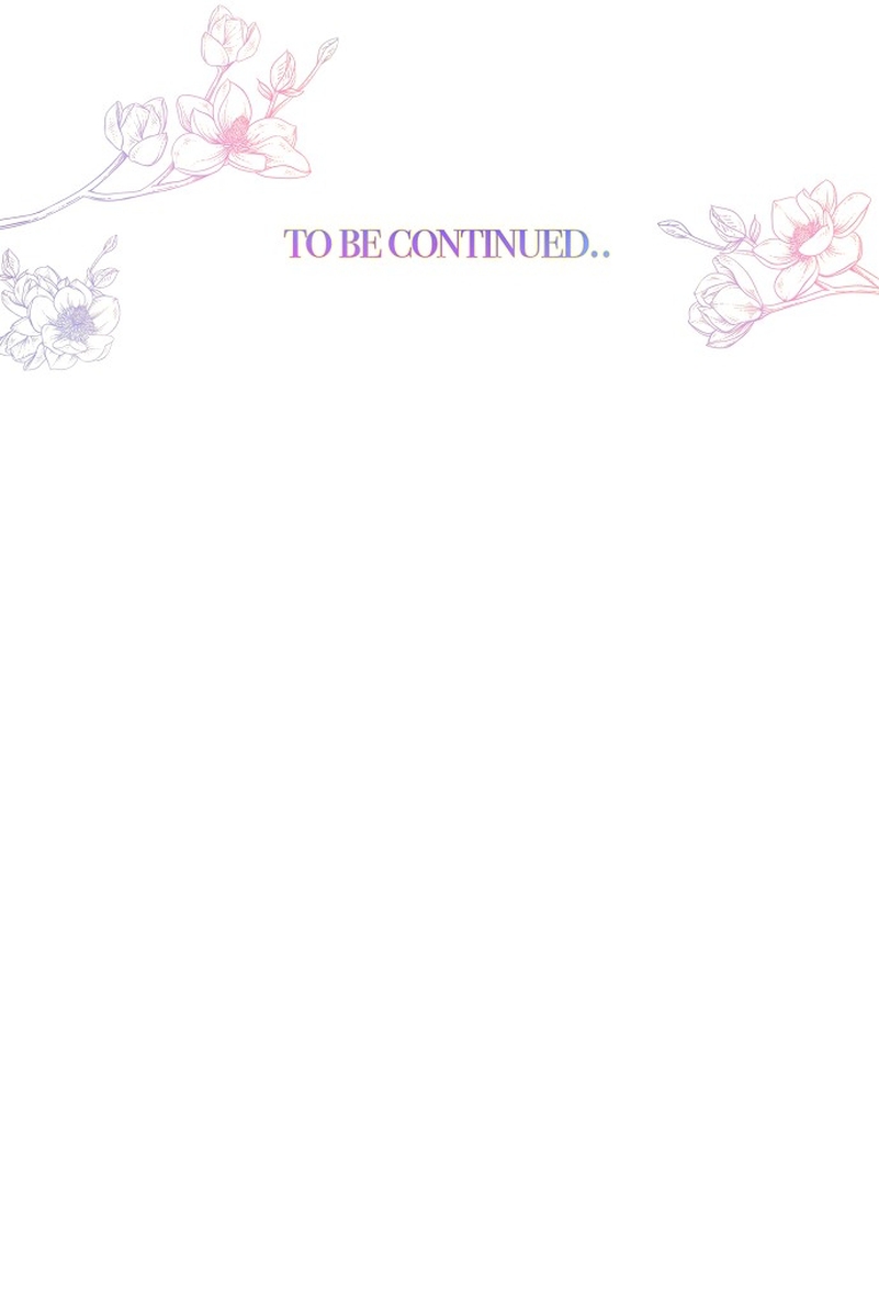 Terminé con mi esposo, ahora iré a hacer dinero Capítulo 64 - Page 34