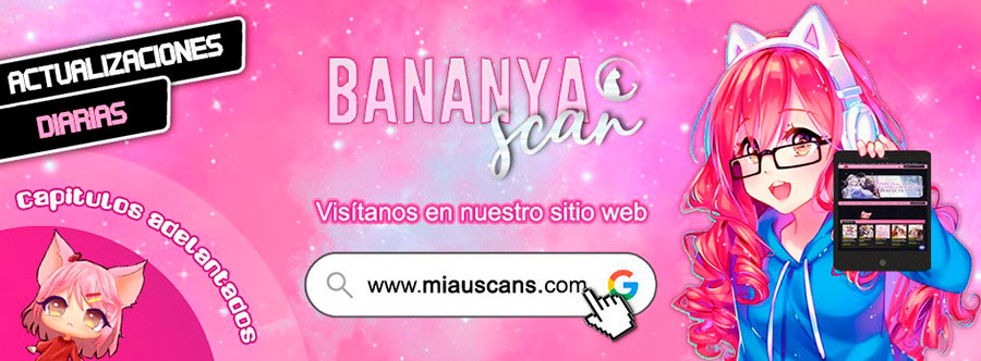 Terminé con mi esposo, ahora iré a hacer dinero Capítulo 64 - Page 37