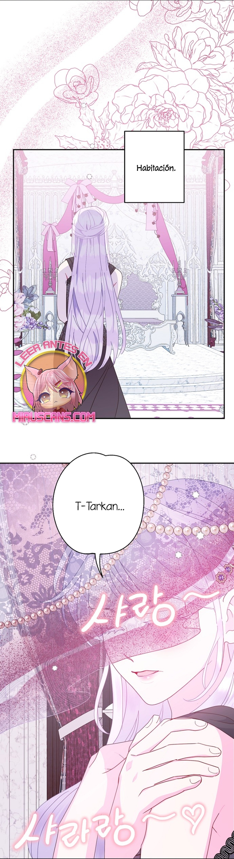 Terminé con mi esposo, ahora iré a hacer dinero Capítulo 66 - Page 17