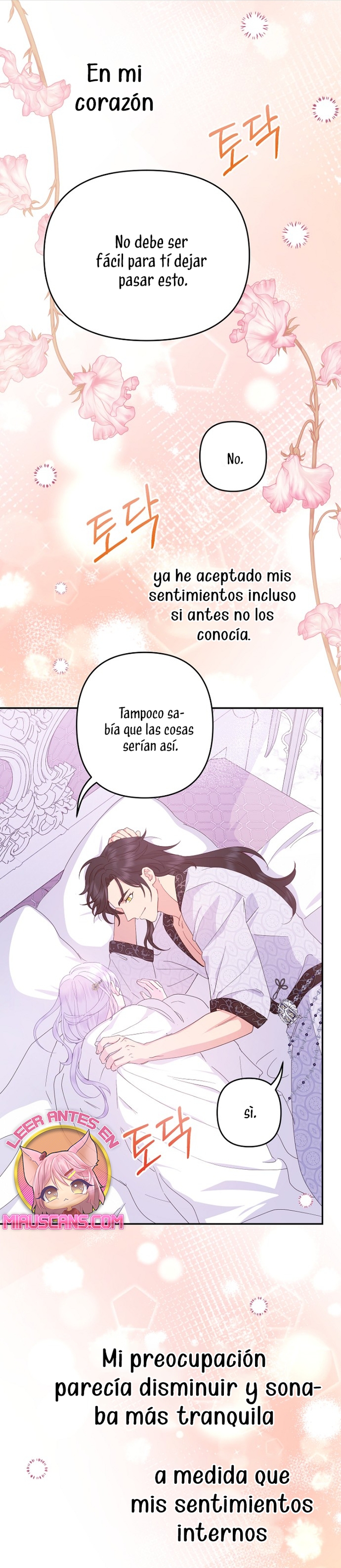 Terminé con mi esposo, ahora iré a hacer dinero Capítulo 66 - Page 25