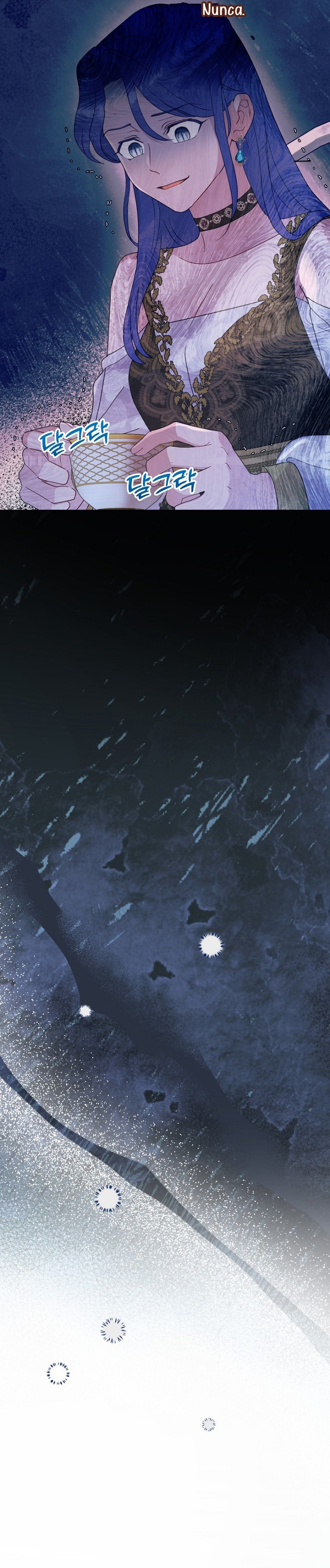 Terminé con mi esposo, ahora iré a hacer dinero Capítulo 67 - Page 30