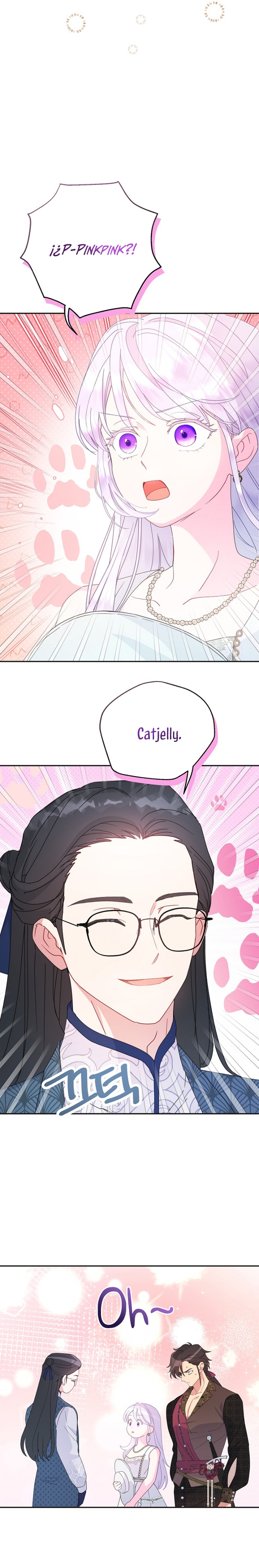 Terminé con mi esposo, ahora iré a hacer dinero Capítulo 70 - Page 12