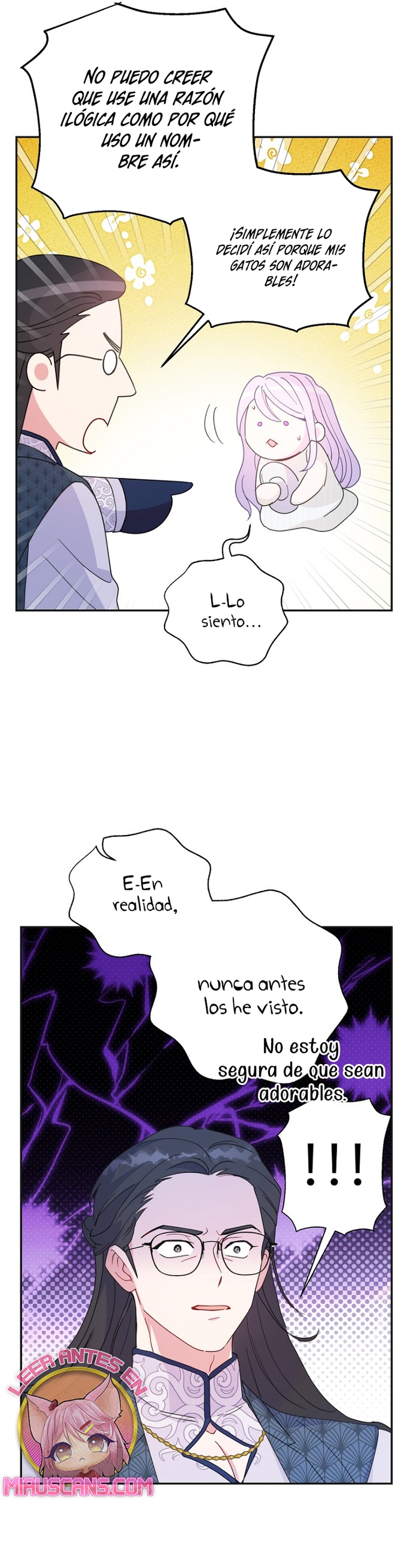 Terminé con mi esposo, ahora iré a hacer dinero Capítulo 70 - Page 15