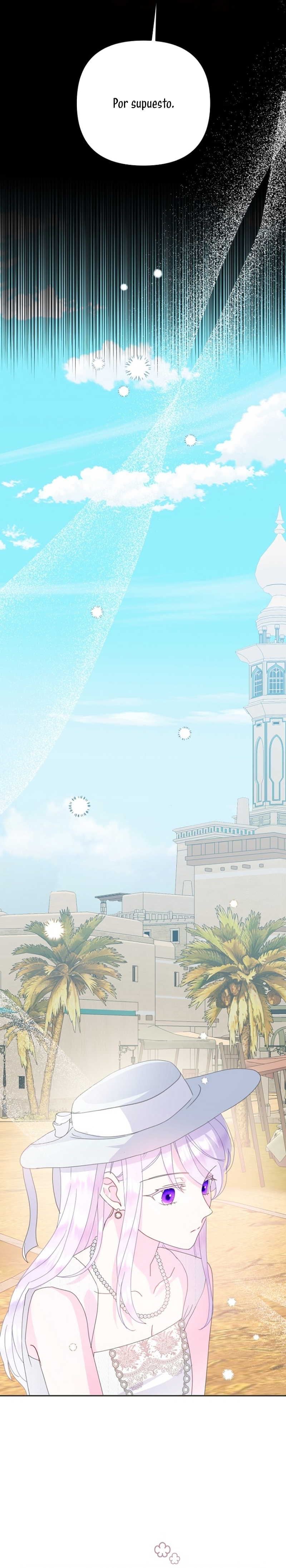 Terminé con mi esposo, ahora iré a hacer dinero Capítulo 71 - Page 25