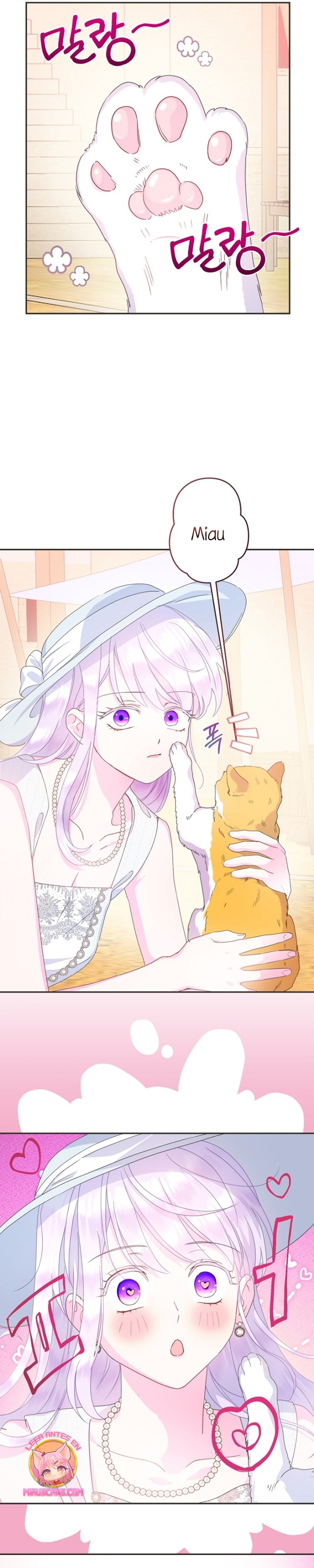 Terminé con mi esposo, ahora iré a hacer dinero Capítulo 71 - Page 26