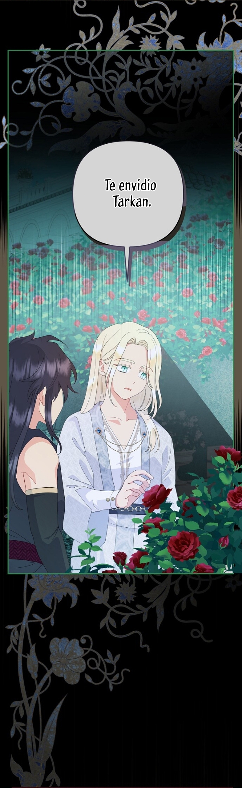 Terminé con mi esposo, ahora iré a hacer dinero Capítulo 72 - Page 19