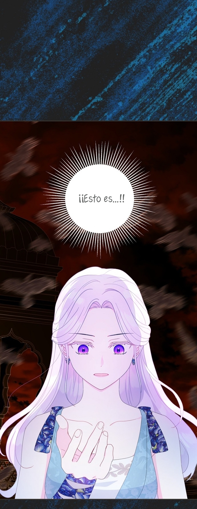 Terminé con mi esposo, ahora iré a hacer dinero Capítulo 72 - Page 30