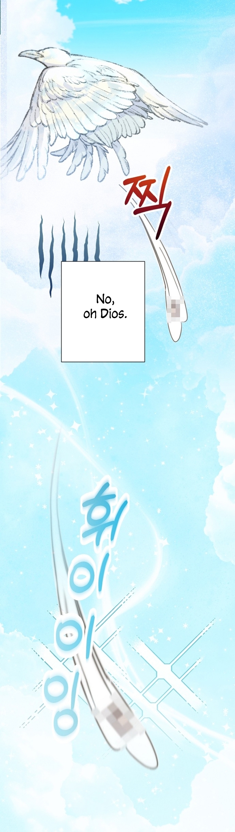 Terminé con mi esposo, ahora iré a hacer dinero Capítulo 72 - Page 32