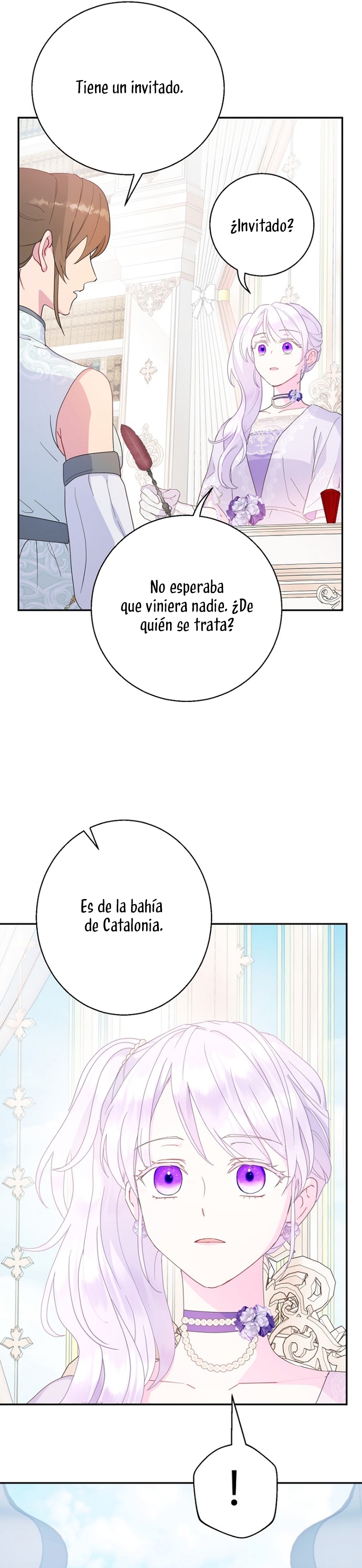 Terminé con mi esposo, ahora iré a hacer dinero Capítulo 76 - Page 12