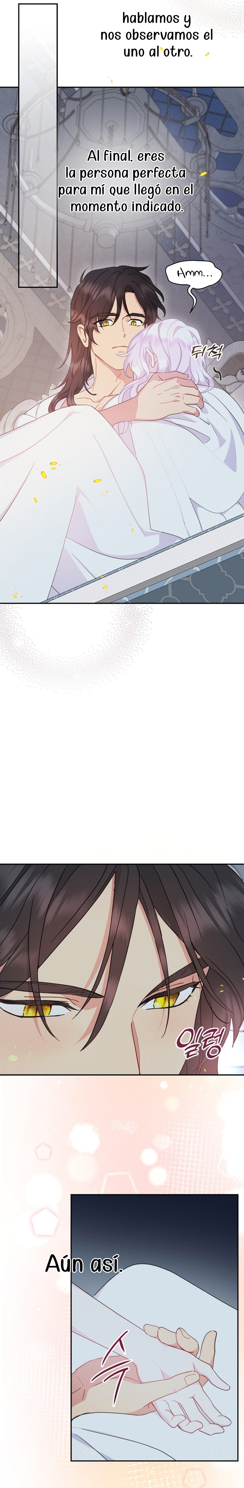 Terminé con mi esposo, ahora iré a hacer dinero Capítulo 78 - Page 10