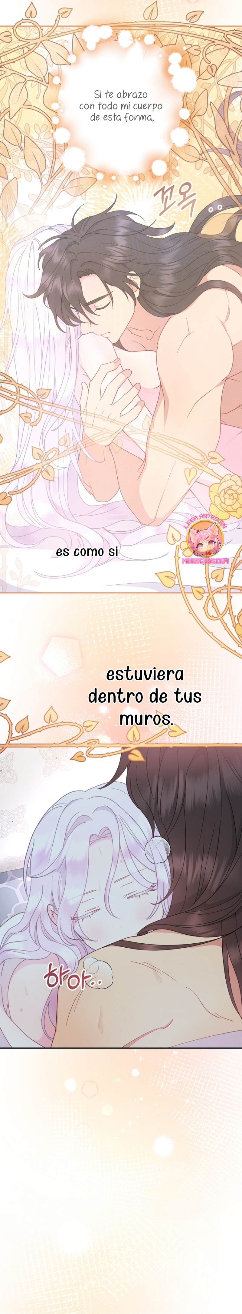 Terminé con mi esposo, ahora iré a hacer dinero Capítulo 78 - Page 11