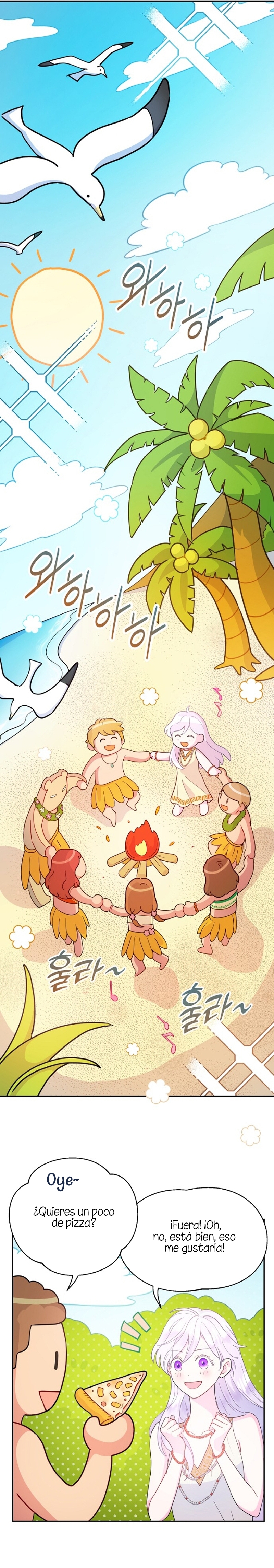 Terminé con mi esposo, ahora iré a hacer dinero Capítulo 78 - Page 13