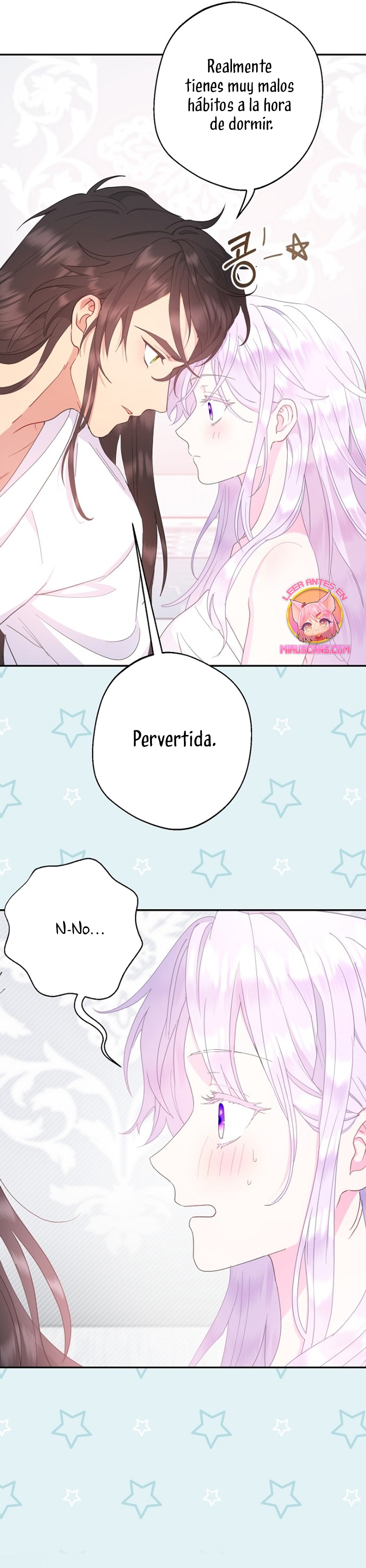 Terminé con mi esposo, ahora iré a hacer dinero Capítulo 78 - Page 27