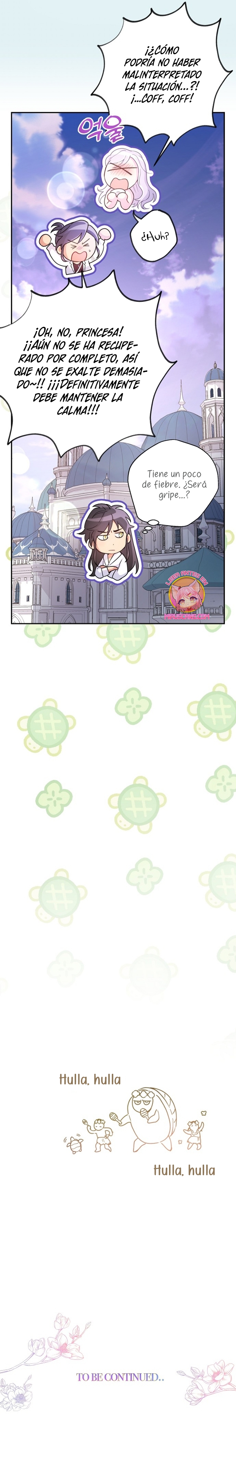 Terminé con mi esposo, ahora iré a hacer dinero Capítulo 78 - Page 28