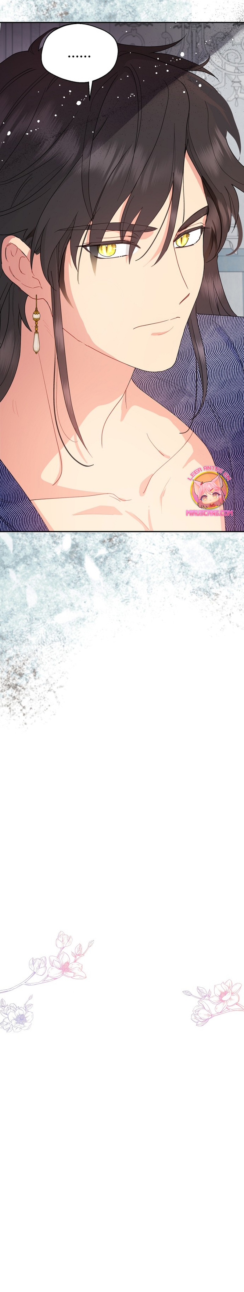 Terminé con mi esposo, ahora iré a hacer dinero Capítulo 79 - Page 29