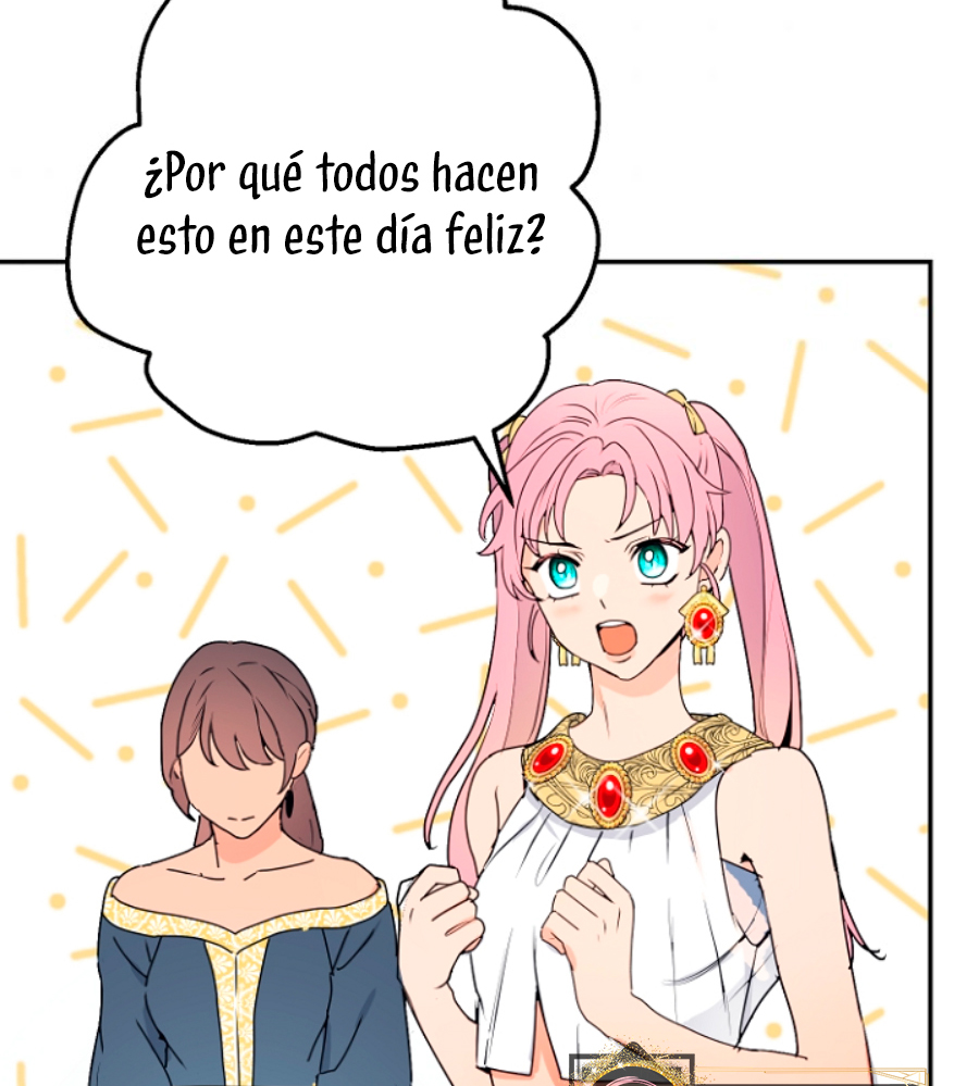 Terminé con mi esposo, ahora iré a hacer dinero Capítulo 8 - Page 104