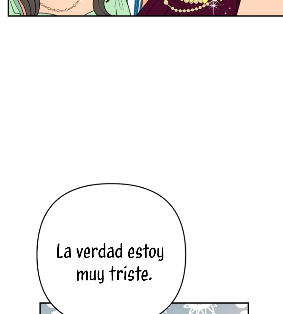 Terminé con mi esposo, ahora iré a hacer dinero Capítulo 8 - Page 107