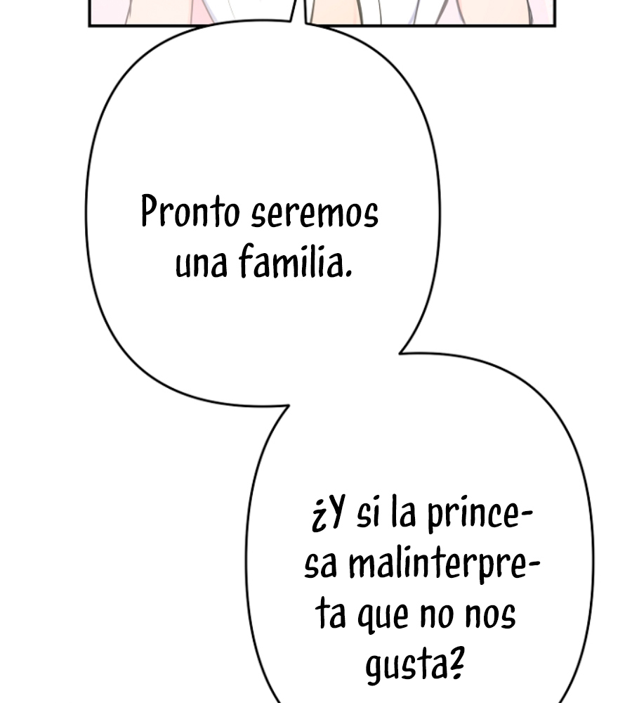 Terminé con mi esposo, ahora iré a hacer dinero Capítulo 8 - Page 109
