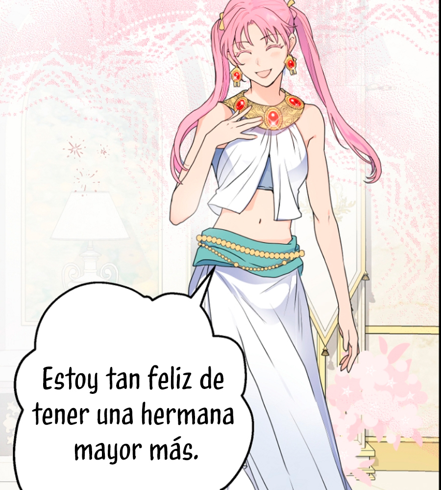 Terminé con mi esposo, ahora iré a hacer dinero Capítulo 8 - Page 112