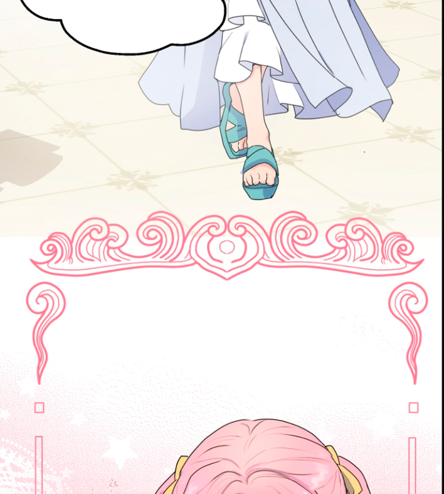 Terminé con mi esposo, ahora iré a hacer dinero Capítulo 8 - Page 113