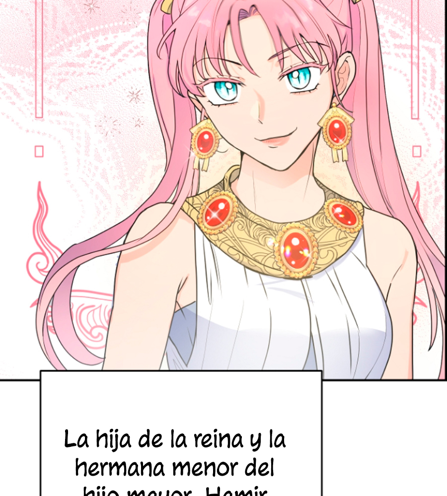 Terminé con mi esposo, ahora iré a hacer dinero Capítulo 8 - Page 114