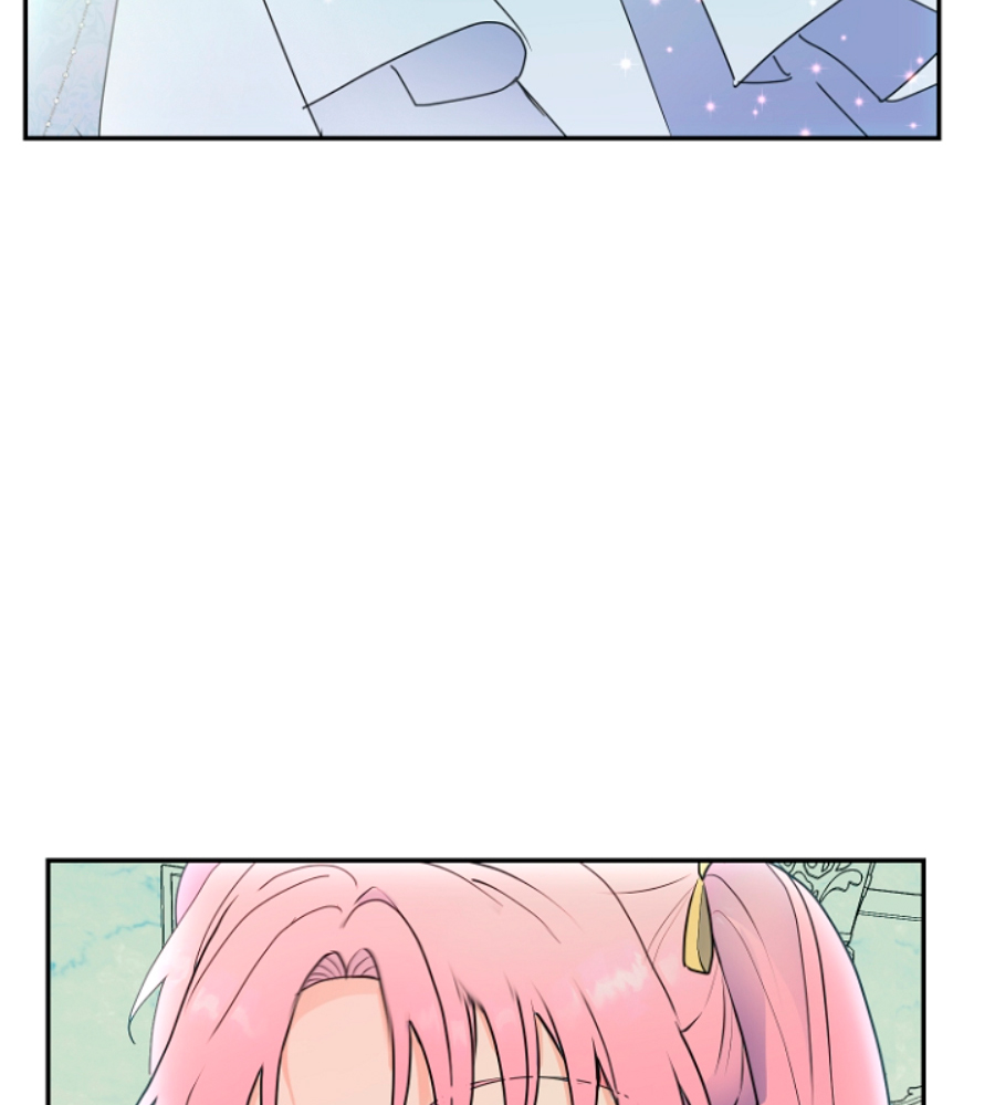 Terminé con mi esposo, ahora iré a hacer dinero Capítulo 8 - Page 119