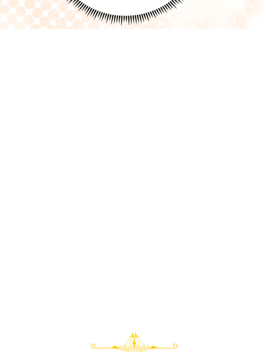 Terminé con mi esposo, ahora iré a hacer dinero Capítulo 8 - Page 15