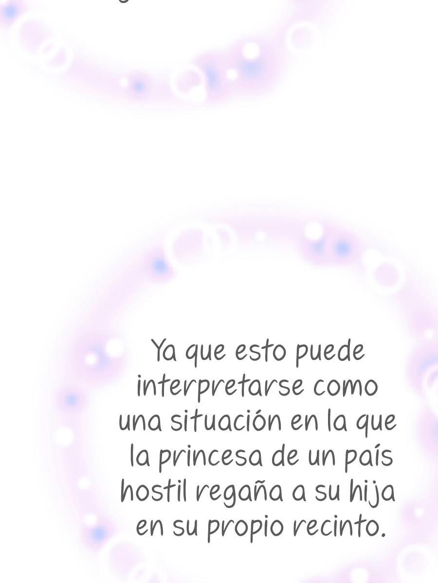 Terminé con mi esposo, ahora iré a hacer dinero Capítulo 8 - Page 20