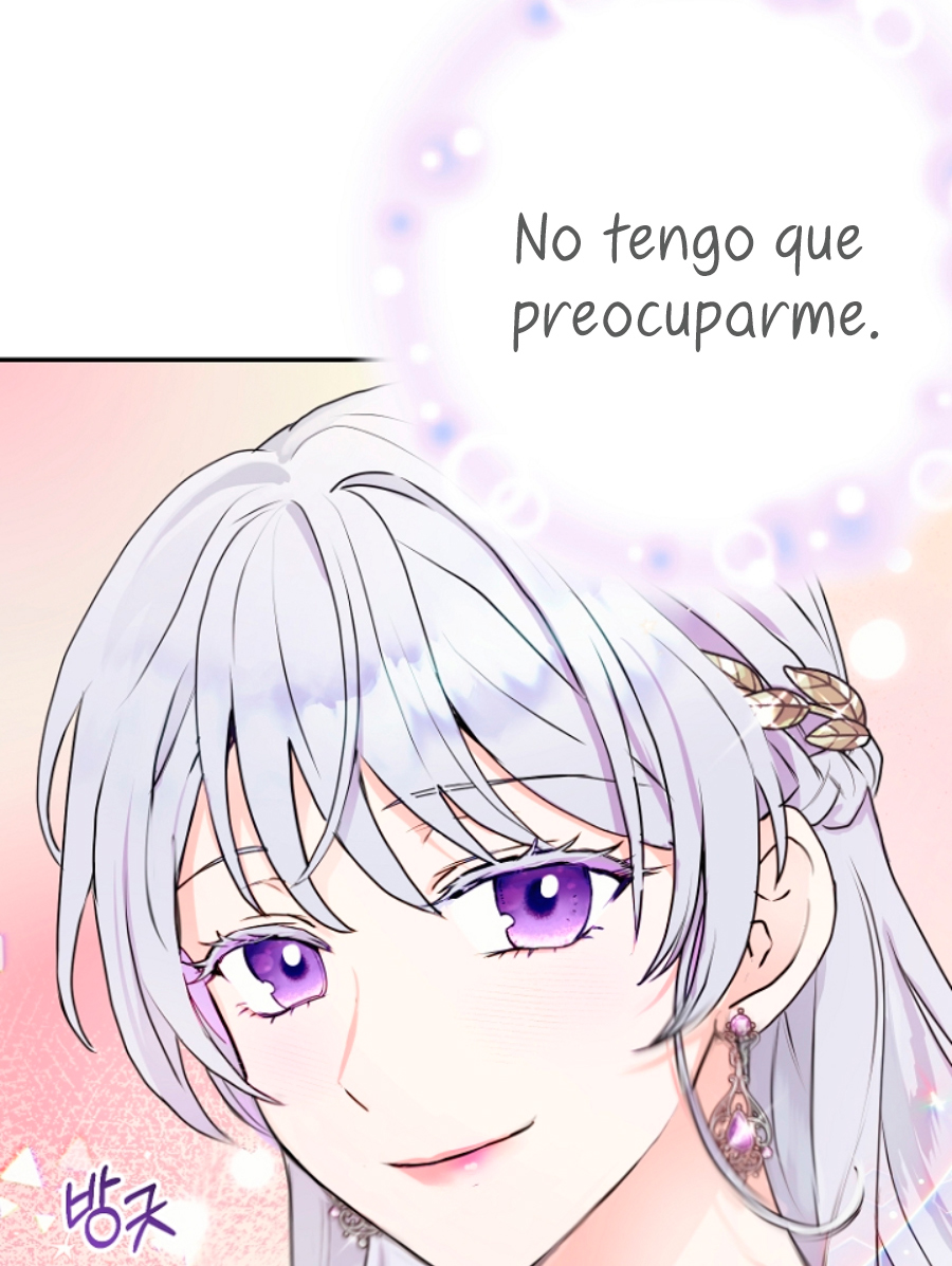 Terminé con mi esposo, ahora iré a hacer dinero Capítulo 8 - Page 22