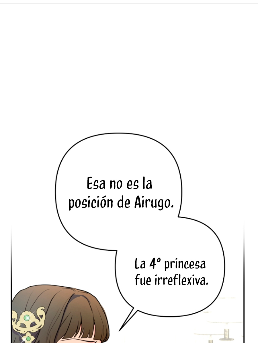 Terminé con mi esposo, ahora iré a hacer dinero Capítulo 8 - Page 4