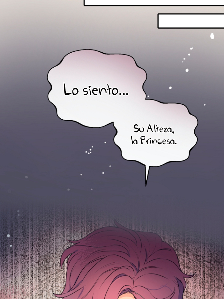 Terminé con mi esposo, ahora iré a hacer dinero Capítulo 8 - Page 42
