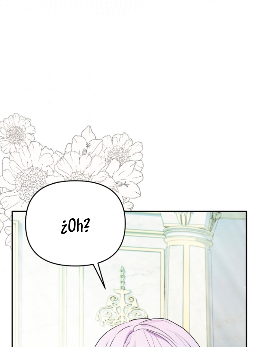 Terminé con mi esposo, ahora iré a hacer dinero Capítulo 8 - Page 44