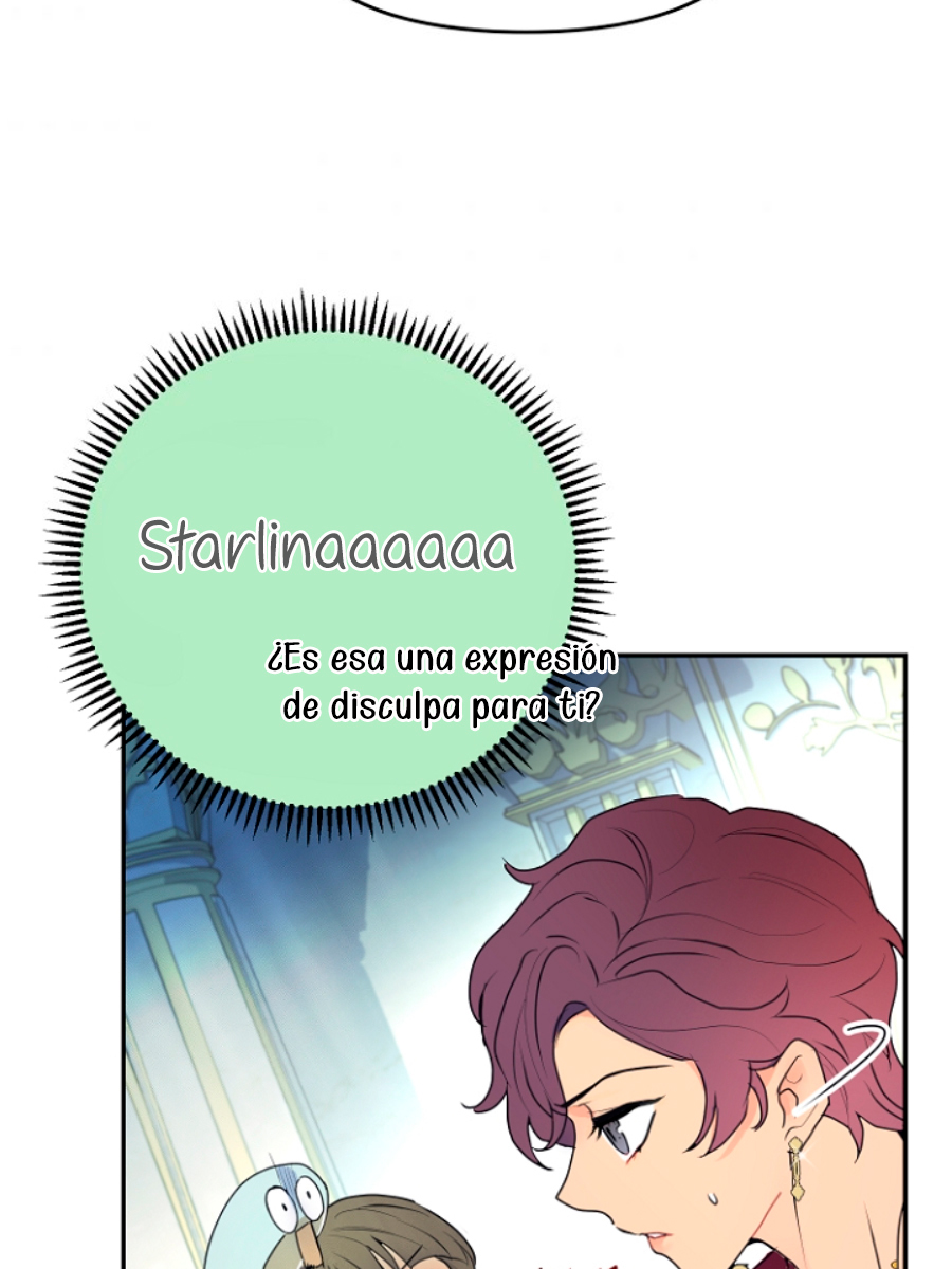 Terminé con mi esposo, ahora iré a hacer dinero Capítulo 8 - Page 46