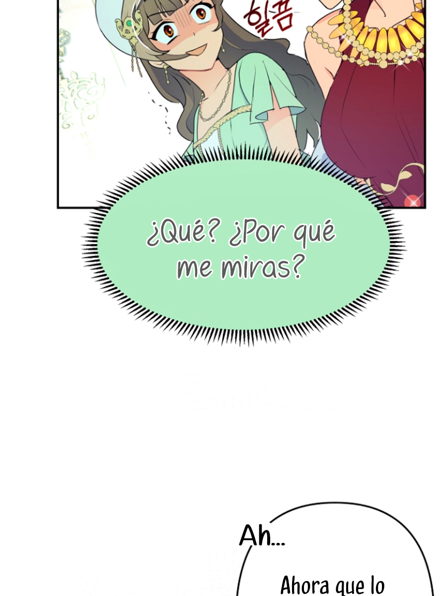 Terminé con mi esposo, ahora iré a hacer dinero Capítulo 8 - Page 47