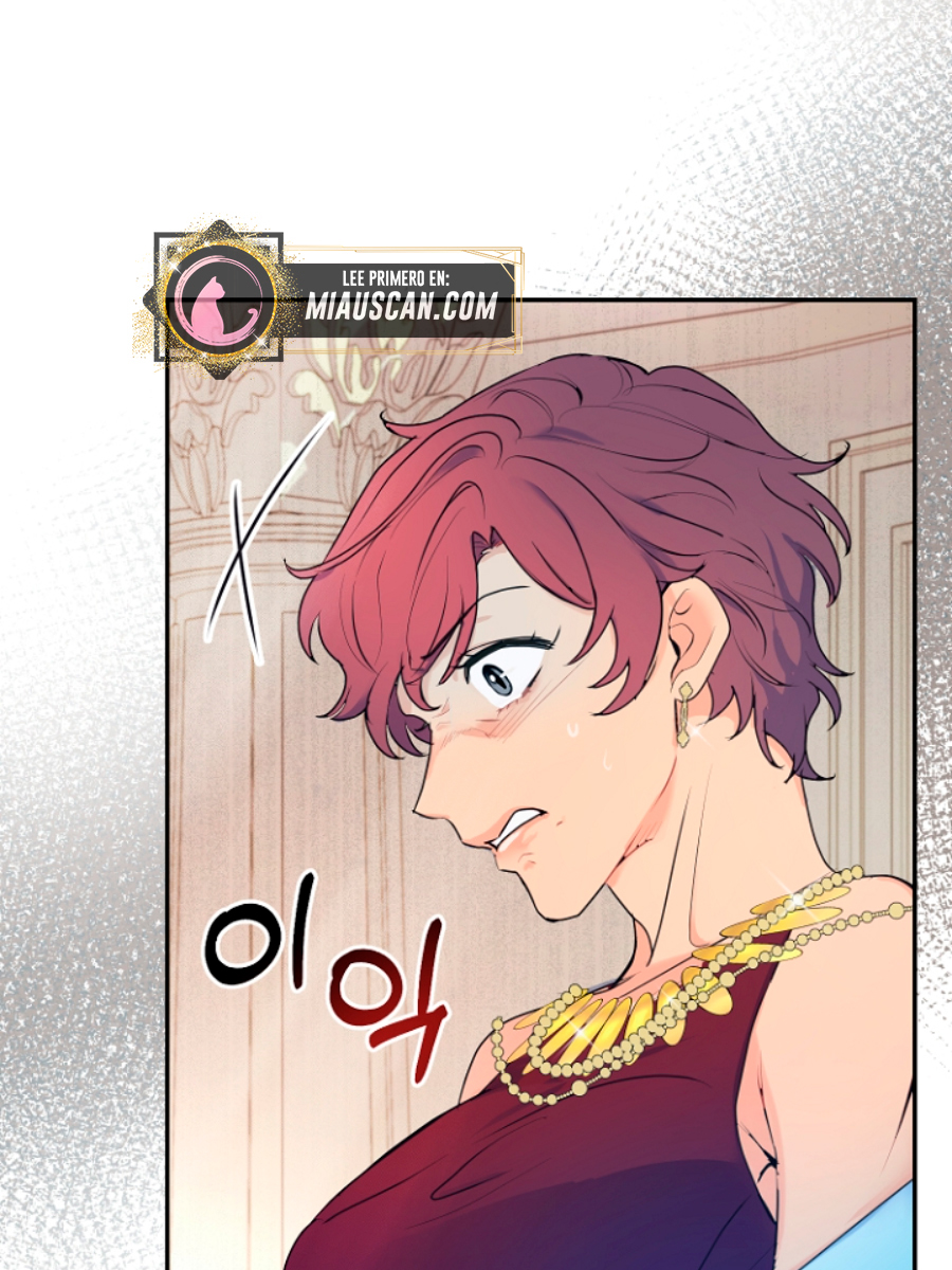 Terminé con mi esposo, ahora iré a hacer dinero Capítulo 8 - Page 49