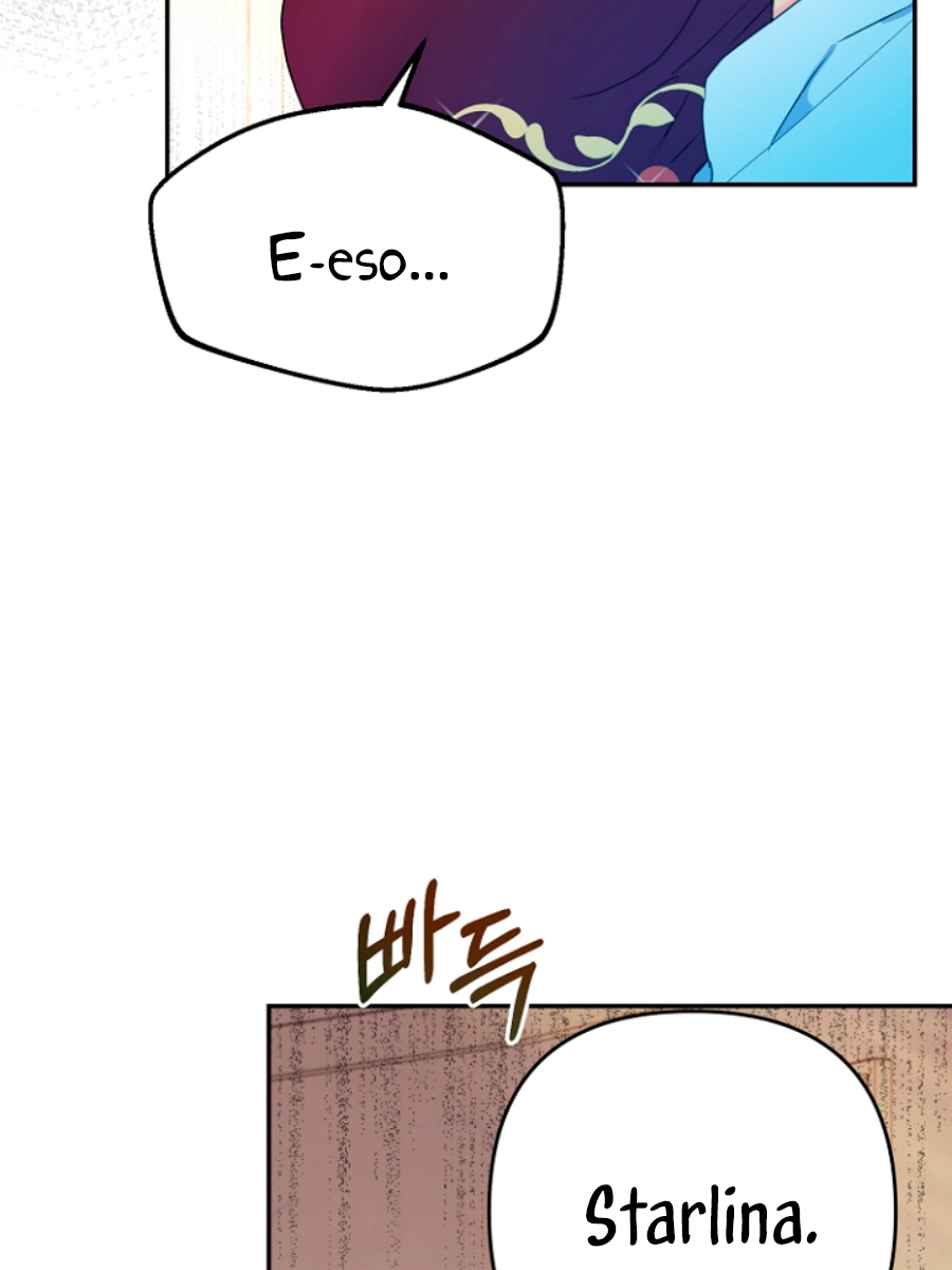 Terminé con mi esposo, ahora iré a hacer dinero Capítulo 8 - Page 50