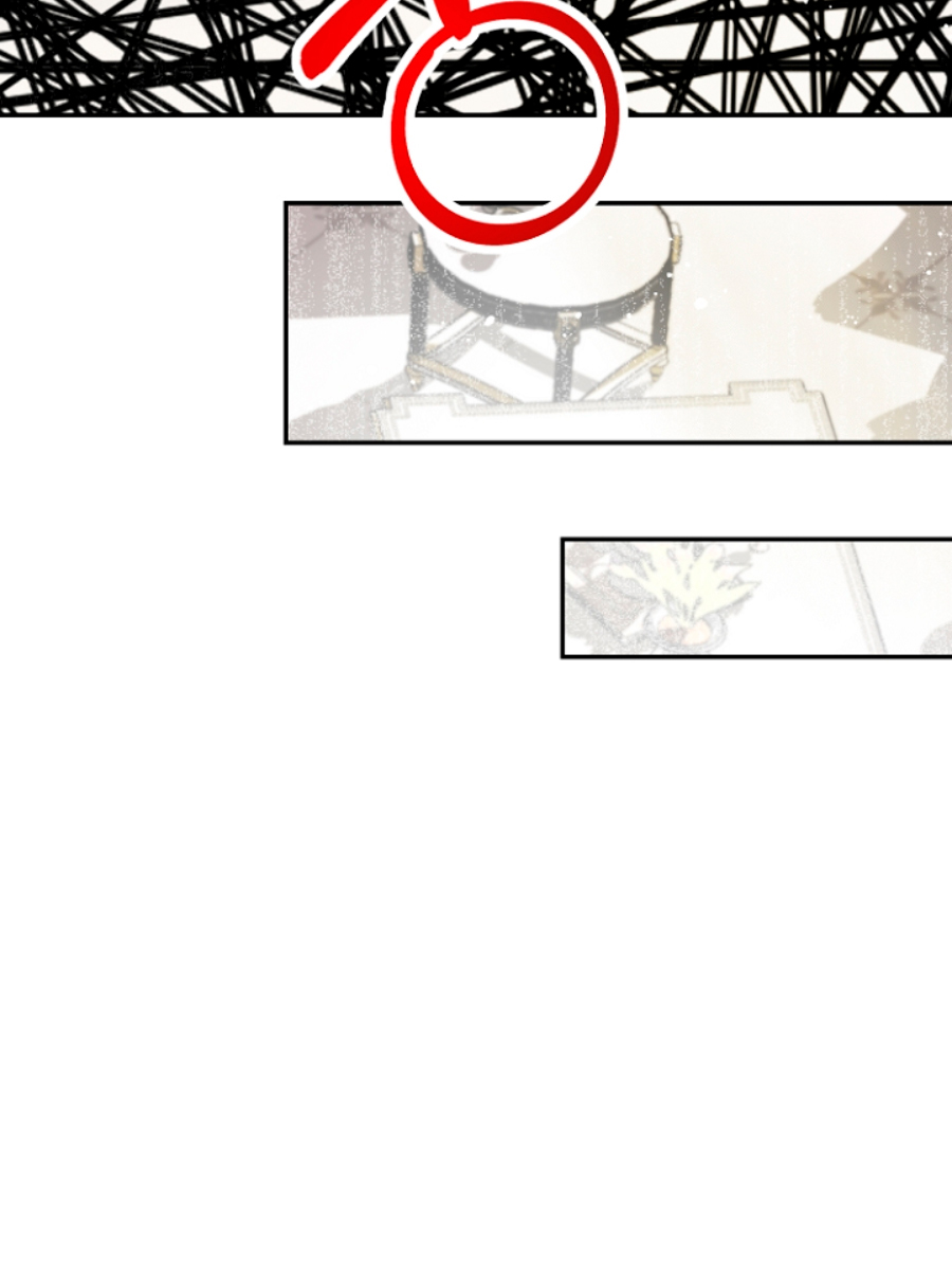 Terminé con mi esposo, ahora iré a hacer dinero Capítulo 8 - Page 60