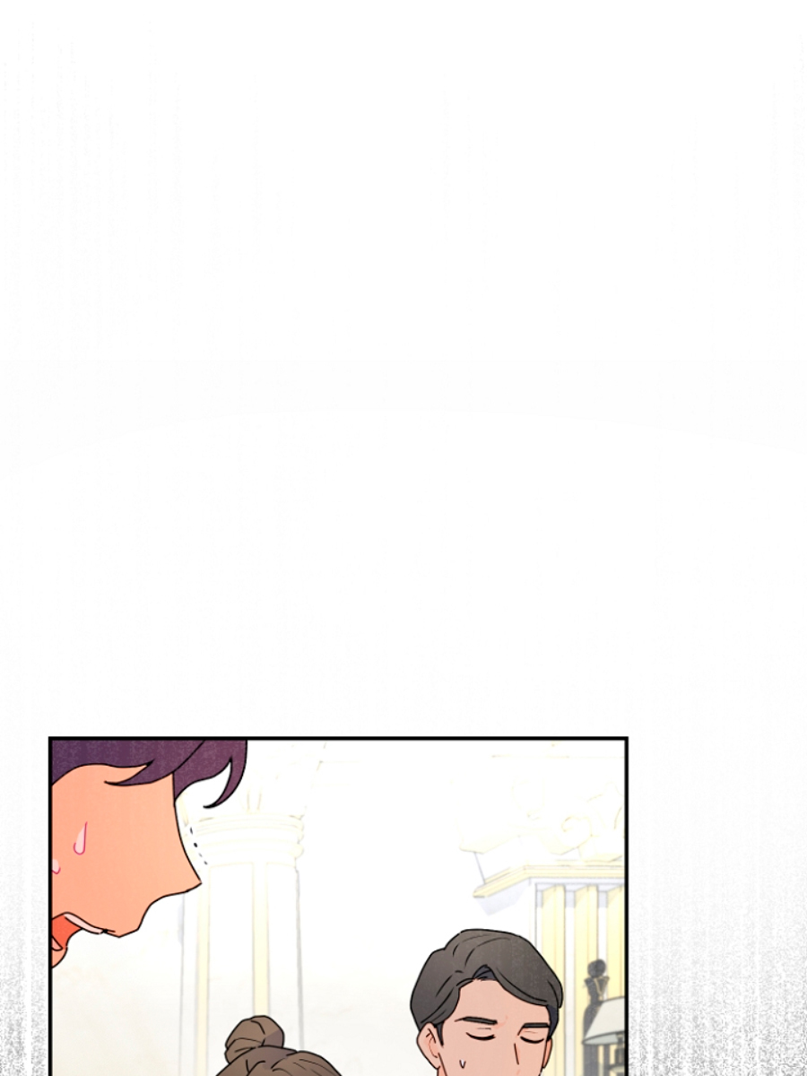 Terminé con mi esposo, ahora iré a hacer dinero Capítulo 8 - Page 61